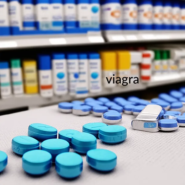 Viagra contrareembolso en murcia